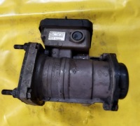 Модулятор клапан ebs европа renault volvo 21122038 Доставка, фото thumb