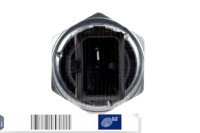 Blue print adj136601 датчик тиску оливи в Україні, фото thumb