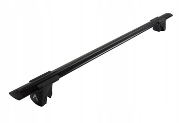BAGAZNIK Aguri Runner II FORD S-MAX od 2015 ALUM