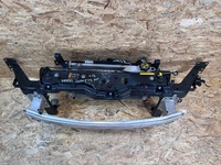 фото thumb №6, Pas передний усилитель балка радиатор opel corsa e 1.4b 2014-