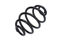 фото thumb №1, Пружина підвішування 2120188 kamoka