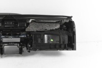 фото thumb №11, Торпедо роздавальна консоль шкіра led a2226800387 rhd mercedes w222 v222 x222