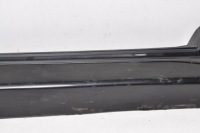 фото thumb №3, Volvo xc90 ii накладка поріг права 31672371