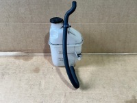 Mini r50 бачок розширювальний 13777910 Оригінал, фото thumb