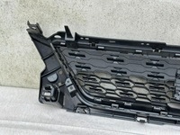 фото thumb №10, Решётка радиатора seat ibiza v 17r- 6f0853654d