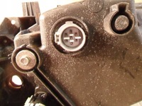 фото thumb №14, Mazda cx5 lift full led лампа правый перед