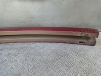 фото thumb №6, Балка бампера задняя задняя nissan juke f15