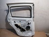 фото thumb №8, Дверь задняя левая renault zoe