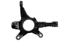 фото thumb №9, Поворотный кулак передняя honda civic 06-/lewa/