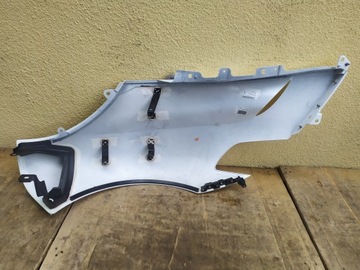 фото thumb №5, Maserati mc20 капот карбон перед передня+ крило лівий праві крила перед