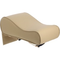 фото thumb №7, Універсальні підлокітники подушка консолі центральної автомобіля підкладка