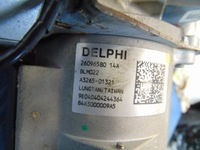 фото thumb №7, Fiat panda 2 усилитель электрический 2609658014a