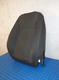 фото thumb №6, Спинка сиденье сиденье правое euro astra k v