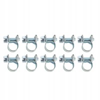 фото thumb №7, Радіатора webasto замінний набір супортів do трубка паливної 89031118