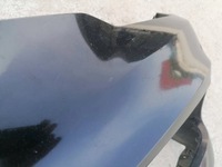 фото thumb №8, Бампер перед передній bmw 5 g30 g31 17-20