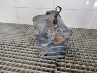 Трансмиссия рулевая колонка 170 полоса volvo fh 13 12 fh13 fh 500 рестайлинг Киев, фото thumb