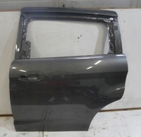 фото thumb №1, Дверь ford grand c-max mk2 10+ правое задняя