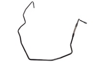 фото thumb №1, ^^ audi a7 4g трубка підсилювач шланг