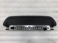 фото thumb №1, Третий свет стоп 6927017 bmw e60