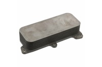 фото thumb №1, Febi bilstein радиаторов масла vw t5 2.5tdi 03-