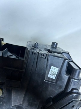 фото thumb №8, Audi q4 e-tron led лампа левая перед передняя