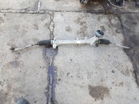 фото thumb №1, Рулевая рейка 490017441r renault megane iv 4