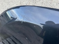 фото thumb №4, Капот кришка двигуна jeep compass ii 2 2017- дуже гарна оригінальна