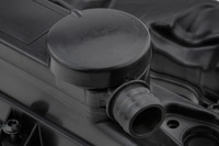 фото thumb №9, Кришка клапанів bpz-me-006 nty