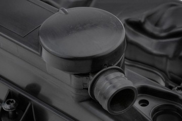 фото thumb №6, Крышка клапанов mercedes класс c w204 e класс w211 sprinter