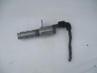 фото thumb №1, Клапан управляющий vw up! seat mii skoda fabia 1.0mpi