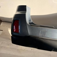 фото thumb №8, Бампер задняя задний subaru outback 4 iv 09-12 57704aj020