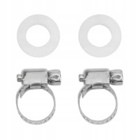 Регулятор co2 piwo soda keg давления клапан Недорого, фото thumb