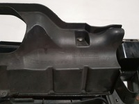 фото thumb №9, Honda crv cr-v ii 02-04 решётка радиатора решётка радиатора перед