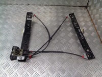 фото thumb №1, Механизм стекло левый задняя ford galaxy mk3