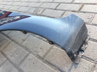 фото thumb №9, Крыло левый перед передний kia ceed i 2006r- europa