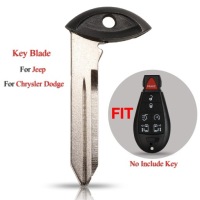 фото thumb №1, Dla jeep dla chrysler dodge grand grand ram podróż