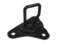 Гак капот всі porsche macan 95b 95b886162 в Україні, фото thumb