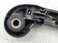 фото thumb №5, Audi a1 2019 рычаг дворники стекло задний