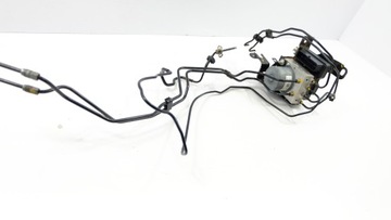 фото thumb №11, Peugeot 308 t9 насос abs 9819942380