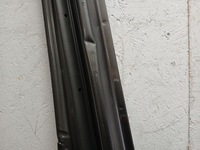 фото thumb №8, Двері перед ліві mazda cx5 cx-5 ii 2 17-