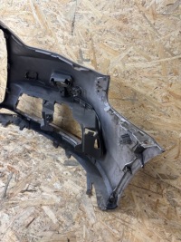 Купить Audi a3 8v5 13-16 s line седан бампер перед передний оригинал, фото thumb