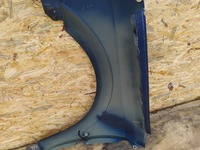 фото thumb №8, Opel vectra c fl z21b крила перед правий