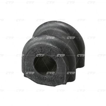 фото thumb №3, Ctr gv0084 подвешивание, стабилизатор