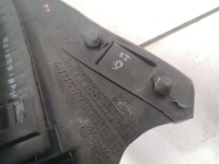 Купити Ferrari f12 berlinetta f152 прокладка двері правих 83370000 ущільнювачі двері, фото thumb