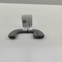 фото thumb №1, Задня ліва ручка стельовий hyundai santa fé iii dm 853403s150 31404470