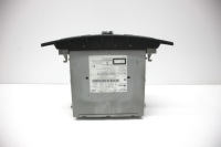 фото thumb №11, Магнитола з магнитола mercedes-benz c купе c204 a2049009510 34908852 2.1l