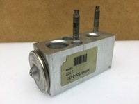 фото thumb №1, Toyota proace клапан расширительный кондиционера