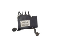 фото thumb №1, Насос abs блок управления alhambra - 7n0614109p