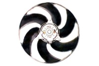 фото thumb №2, Вентилятор радіатора opel movano 01-, renault mast