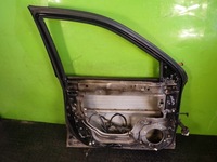 фото thumb №11, Дверь левая передние hyundai santa fe i 05r